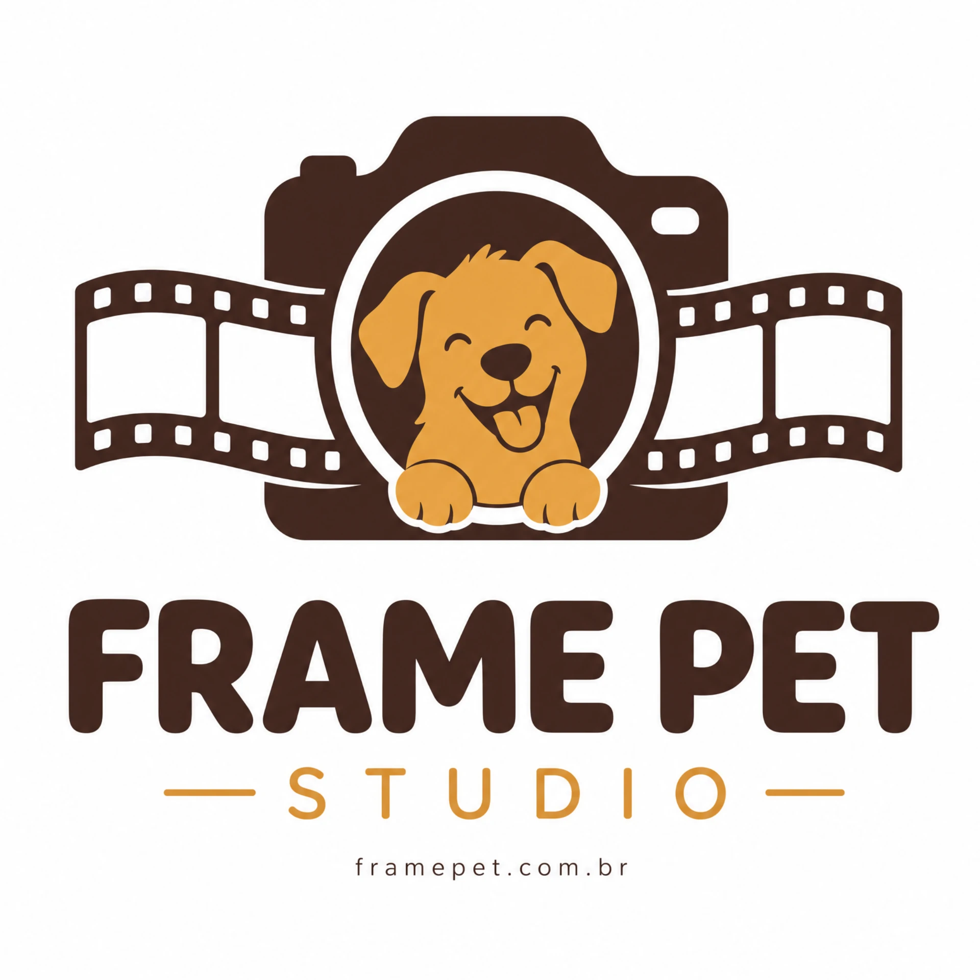 FramePet Studio